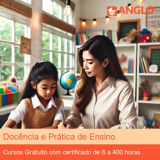 Docência e Prática de Ensino